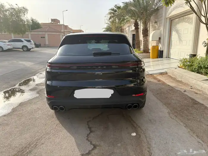 كايين عرض خاص 375 0