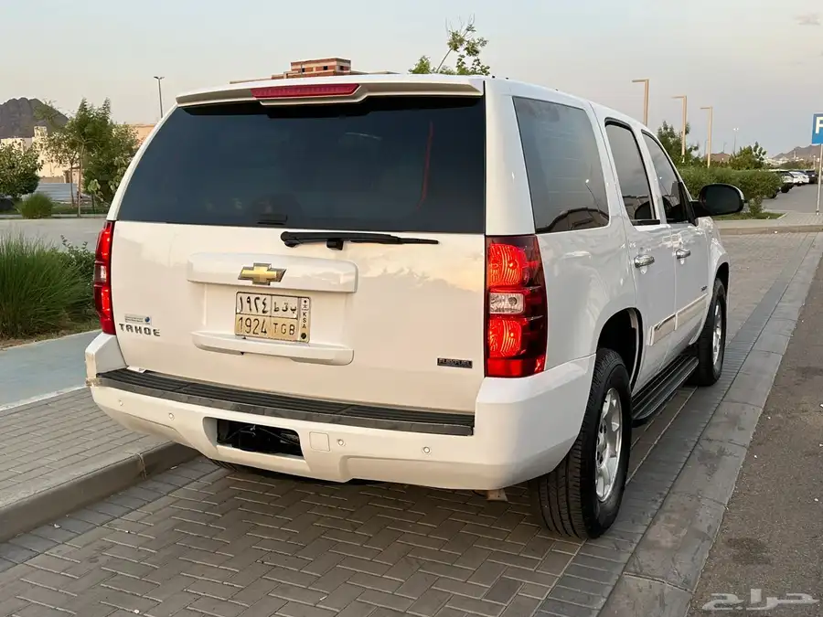 للبيع جمس 2011 9
