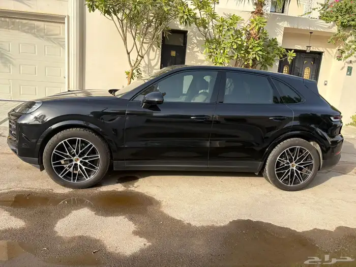 كايين عرض خاص 375 6