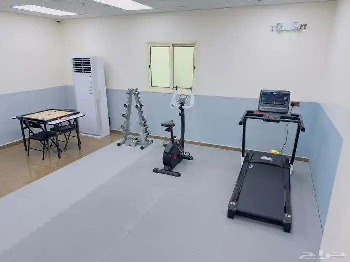 شركة ركن الدليل للخدمات الاقامة والإعاشة وحلول المشاريع 2