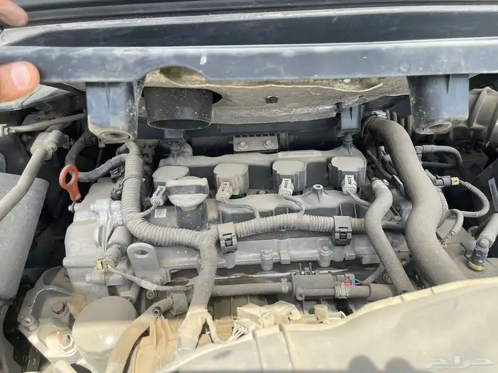 يوجد مكان شانجان جميع الموديلات cs95 cs85  cs75 1