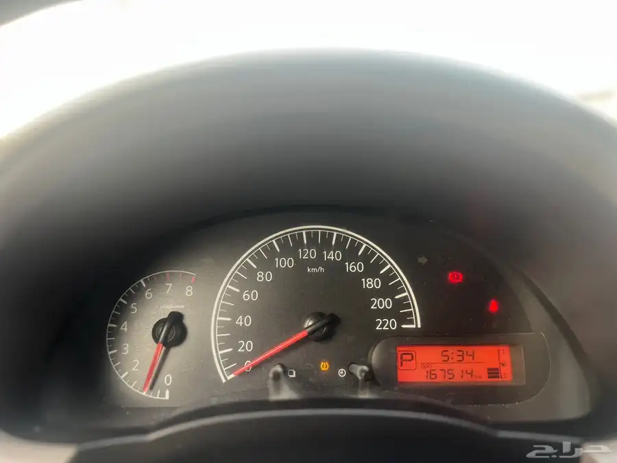نيسان صني2019الممشى167 الف 18