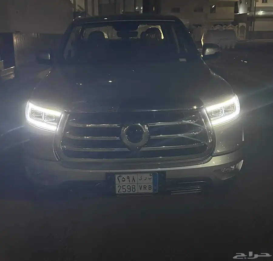 جريت وول باور 12