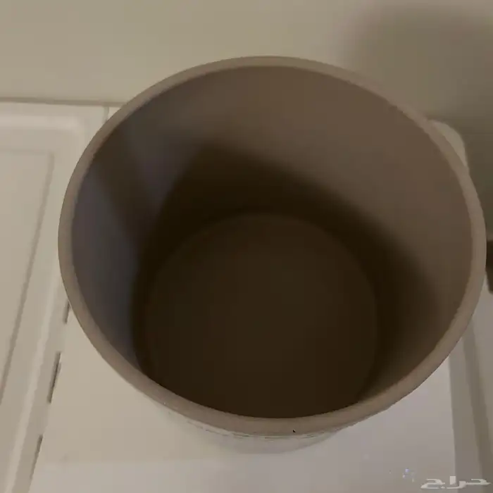 اصيص نباتات من ايكيا 1