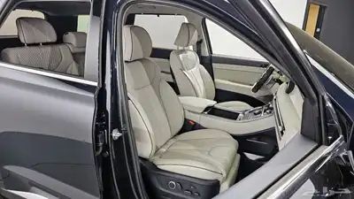 للاستيراد من كوريا_بالسيد دبل _2024 11