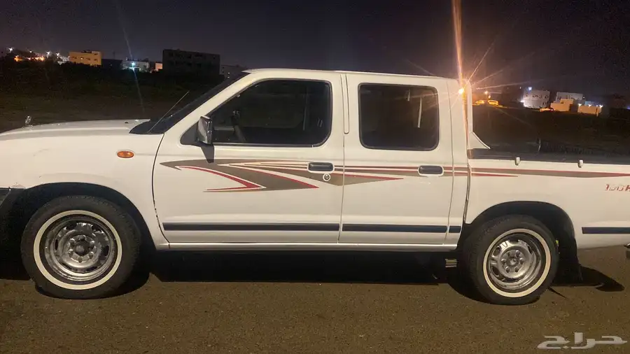 نيسان 2015 2