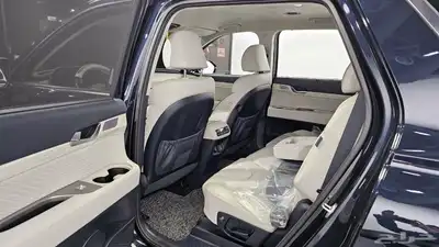 للاستيراد من كوريا_بالسيد دبل _2024 12