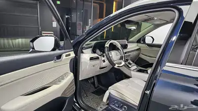 للاستيراد من كوريا_بالسيد دبل _2024 13