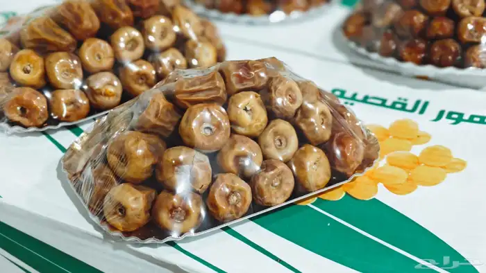 تمور جلكسي مفتل صقعي 0