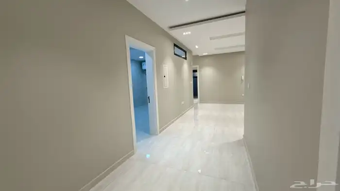 للبيع شقق تمليك حي العروبه الدمام 3