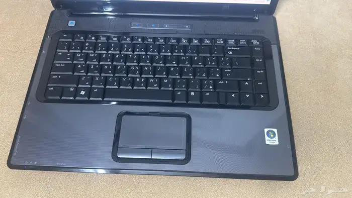 لاب توب كومباك 2