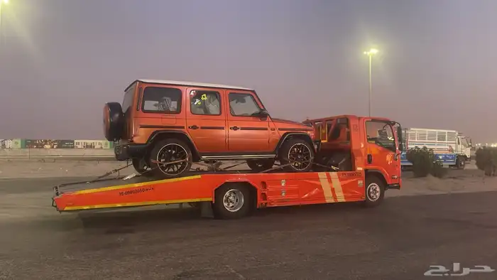 سطحه سطحة عفيف الرياض 0