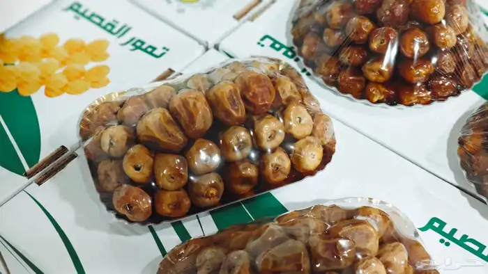 تمور جلكسي مفتل صقعي 4