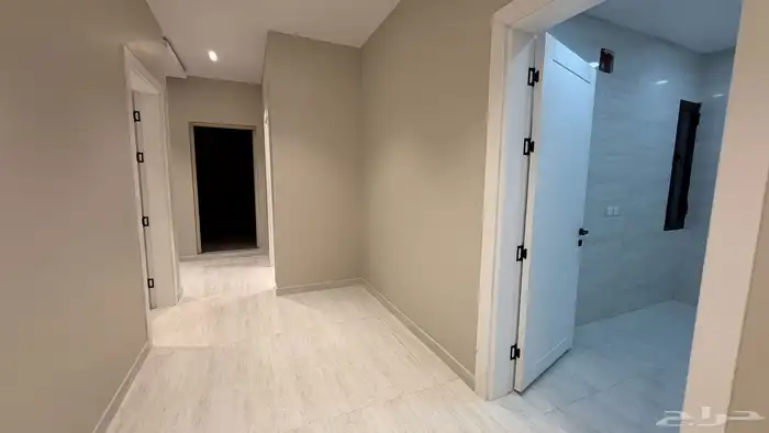للبيع شقق تمليك حي العروبه الدمام 2