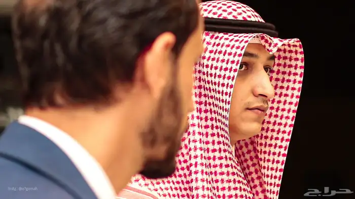 مصور ( صور - فيديو ) 7