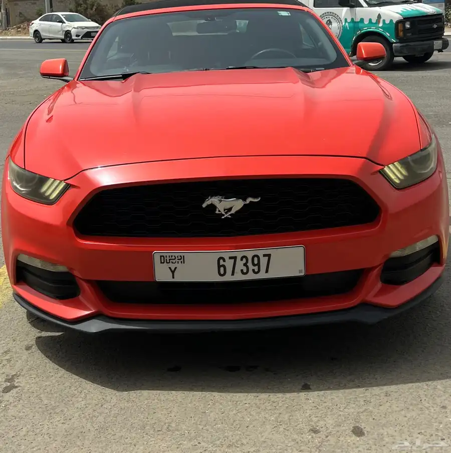 موستنق 2015 91