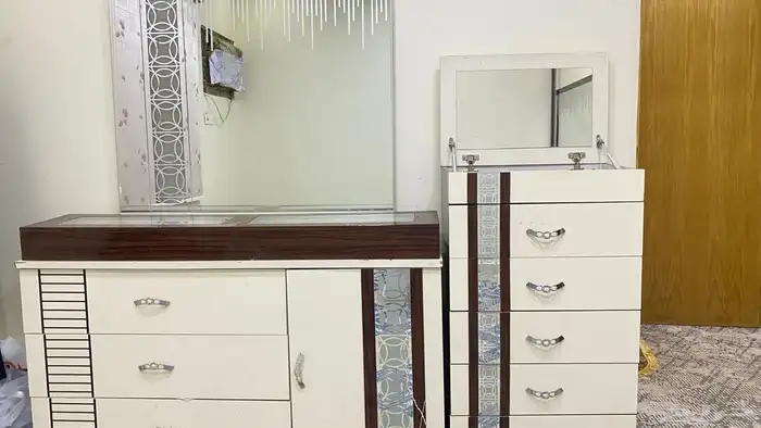 تم البيع 3