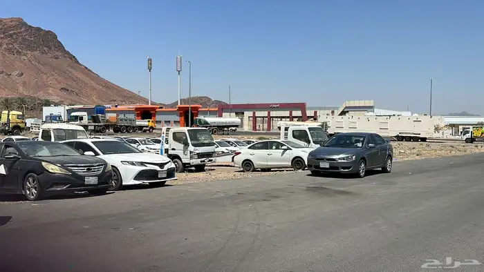 مجموعة سيارات للبيع 9