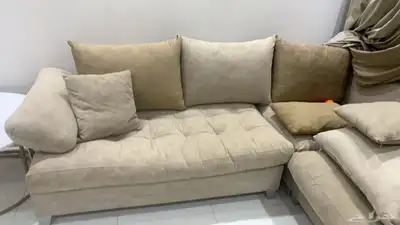 اثاث 2