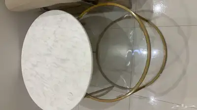 اثاث 3
