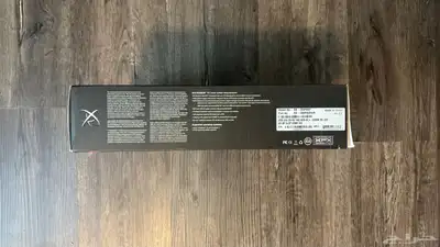 كرت شاشة xfx rx580 2
