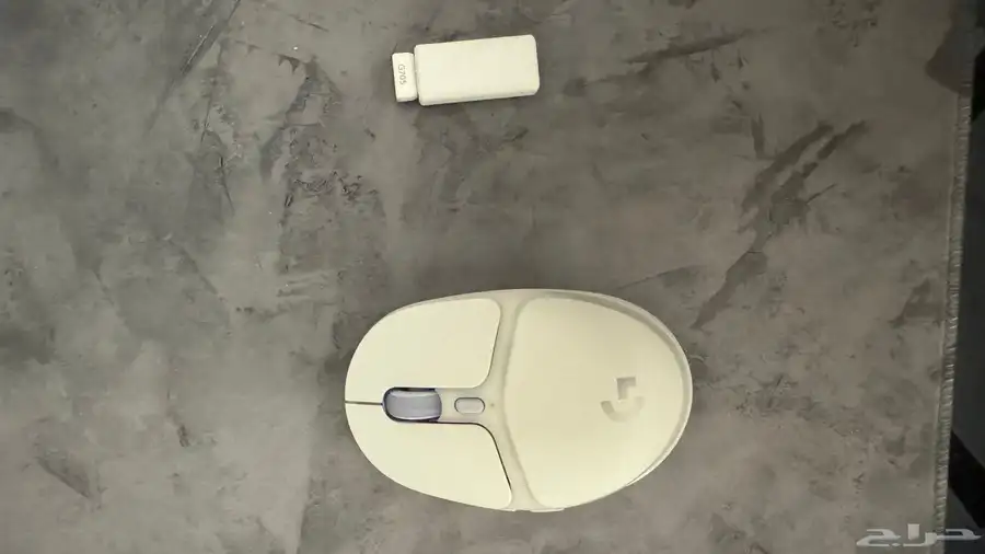 ماوس لوجيتك g705 2