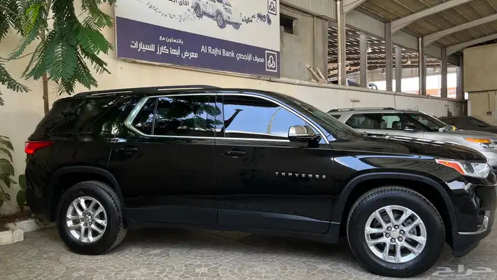 (تم البيع) (تم البيع) 2