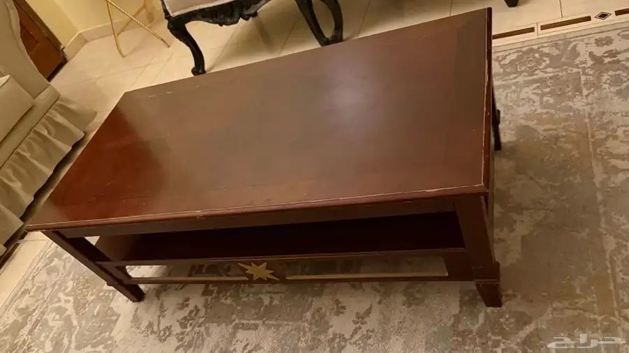 طاولة 0
