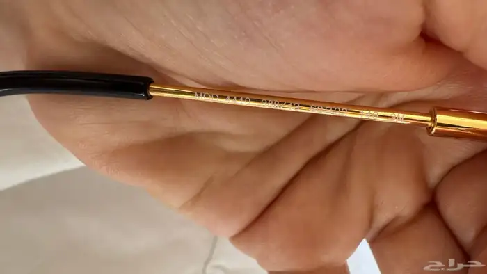 نظارة شمسية فيرزاتشي 6