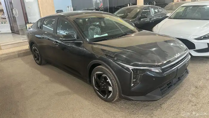 كيا كي4 نص فل 2026 1