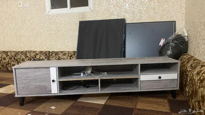 طاوله بلازما 1