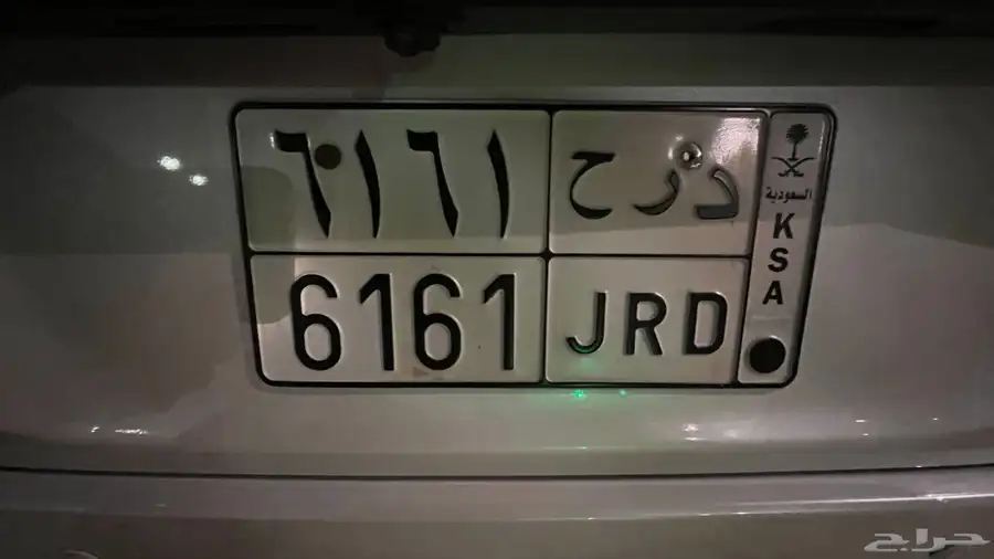 لوحة للبيع 0
