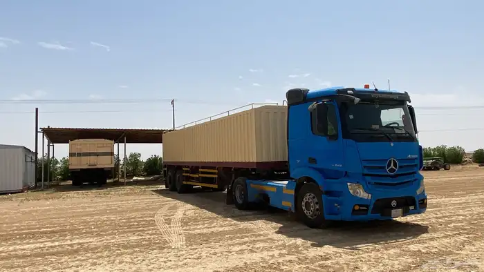 هوابر لنقل 0
