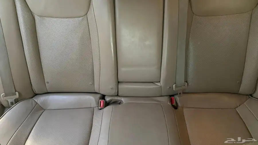 كرايسلر 2014 V8 12