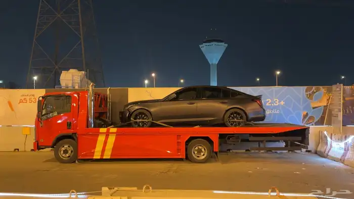سطحة المدينة المنورةجميع مدن المملكة 0