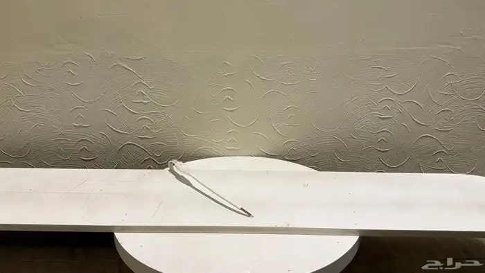 ديكور للجدار 2