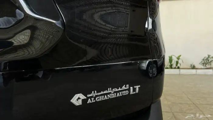(تم البيع) (تم البيع) 23