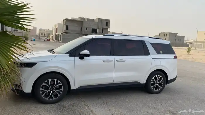 كرنفال ديزل 2021 3