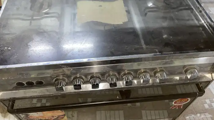 فرون بتجاز 2