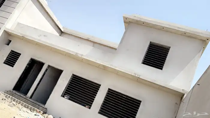 تلييس عمارة أحواش عمالة هندية مضمون بعد الله وإشراف سعودي 1