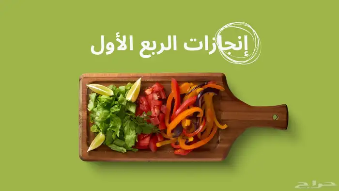 عرضك التقديمي بكل احترافية - وسرعة انجاز 6