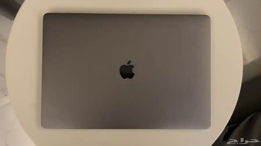 ماك بوك برو 2016 i7 1