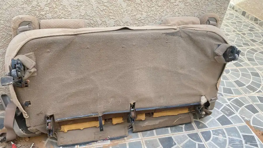 مرتبه جمس 0