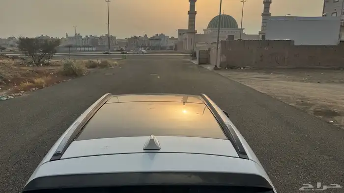 كيا سبورتاج 2016 فل كامل فئه مميزه ( دبل ) 34