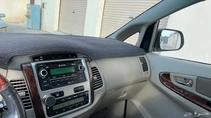 انوافا 2014 5