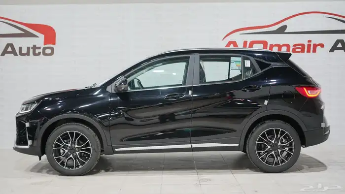 جيتور X50 فل كامل 2025 باقل سعر 3