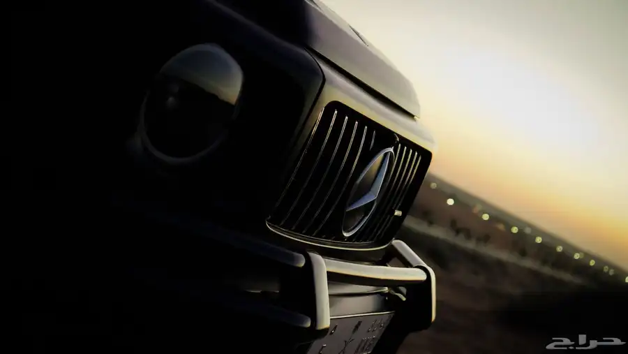 مصور ( صور - فيديو ) 3