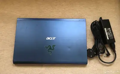 لاب توب ACER CORE i5 0