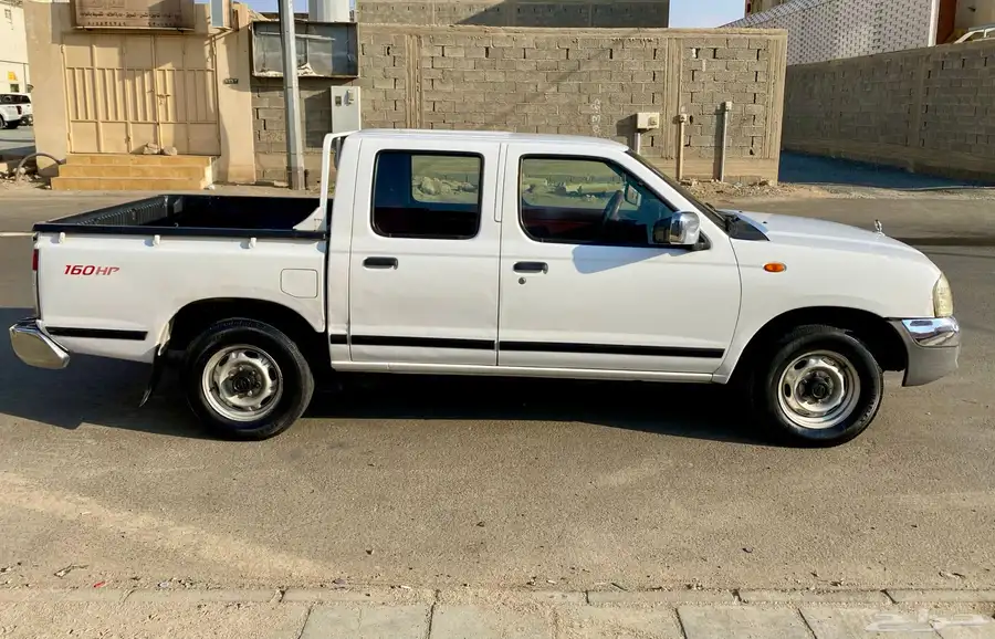 ددسن 2015 بدي وكاله 2