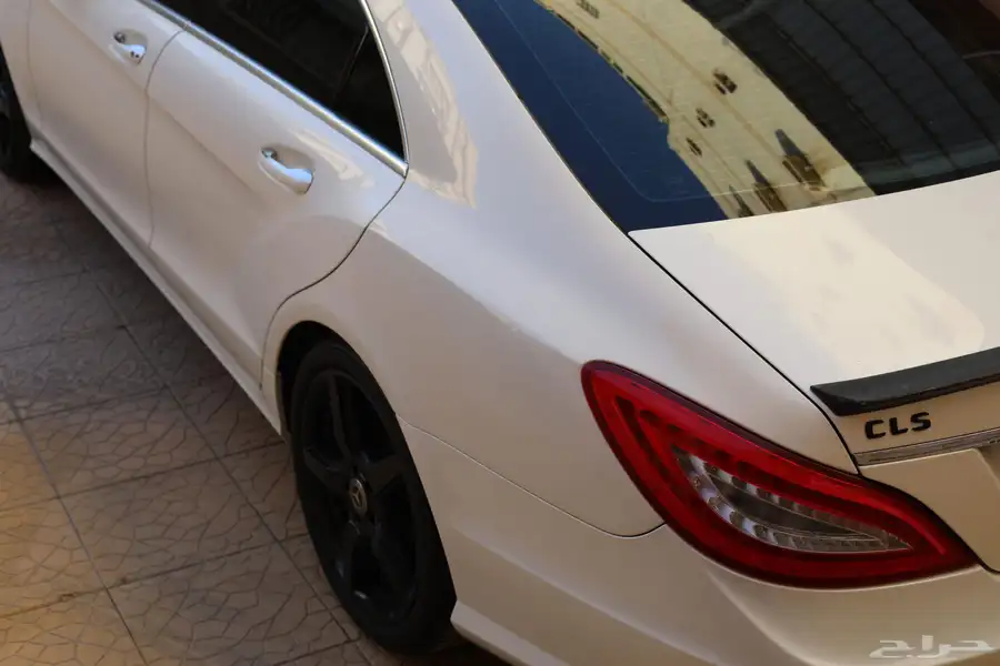 جده 8